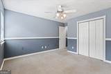 227 River Trace Court - Photo 17