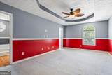 227 River Trace Court - Photo 18