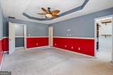227 River Trace Court - Photo 19