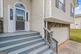 227 River Trace Court - Photo 2