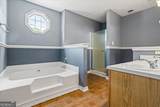 227 River Trace Court - Photo 20