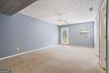 227 River Trace Court - Photo 22
