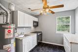 227 River Trace Court - Photo 24