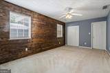 227 River Trace Court - Photo 26