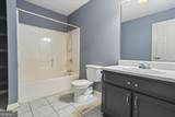 227 River Trace Court - Photo 27