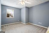 227 River Trace Court - Photo 28