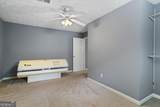 227 River Trace Court - Photo 29