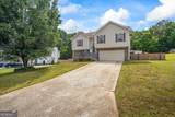 227 River Trace Court - Photo 30