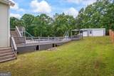 227 River Trace Court - Photo 31