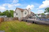 227 River Trace Court - Photo 32