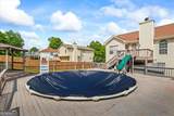 227 River Trace Court - Photo 36