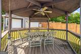 227 River Trace Court - Photo 37