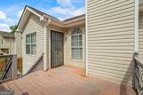 227 River Trace Court - Photo 38