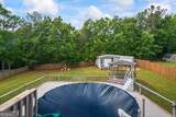 227 River Trace Court - Photo 39