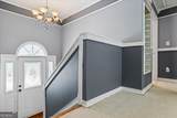 227 River Trace Court - Photo 4