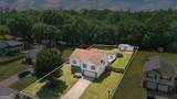 227 River Trace Court - Photo 41