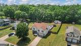 227 River Trace Court - Photo 42