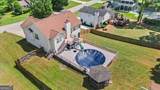 227 River Trace Court - Photo 44