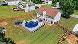 227 River Trace Court - Photo 45