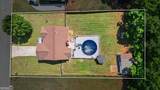 227 River Trace Court - Photo 46