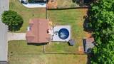 227 River Trace Court - Photo 47