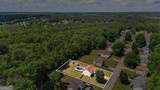 227 River Trace Court - Photo 48