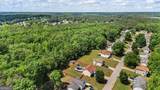 227 River Trace Court - Photo 49