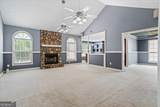 227 River Trace Court - Photo 5