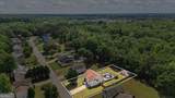 227 River Trace Court - Photo 50