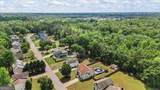 227 River Trace Court - Photo 51