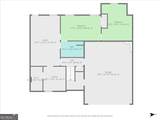 227 River Trace Court - Photo 52