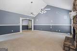 227 River Trace Court - Photo 6