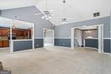 227 River Trace Court - Photo 7
