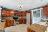 227 River Trace Court - Photo 8