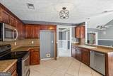227 River Trace Court - Photo 9
