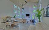 280 Hidden Point Road - Photo 17