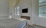 280 Hidden Point Road - Photo 24