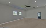 280 Hidden Point Road - Photo 33