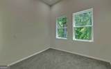 280 Hidden Point Road - Photo 35