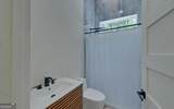 280 Hidden Point Road - Photo 36