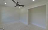 280 Hidden Point Road - Photo 38