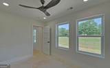 280 Hidden Point Road - Photo 39