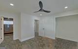 280 Hidden Point Road - Photo 44