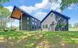 280 Hidden Point Road - Photo 45