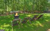 280 Hidden Point Road - Photo 46