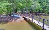 280 Hidden Point Road - Photo 48