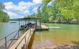 280 Hidden Point Road - Photo 49
