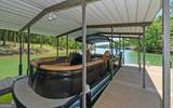 280 Hidden Point Road - Photo 50