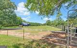 280 Hidden Point Road - Photo 55