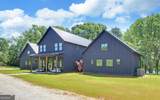 280 Hidden Point Road - Photo 58